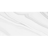 Фаянс 30×60 см Bella Grey ANKA - Thumbnail 1