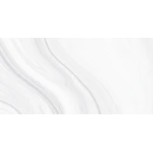 Фаянс 30×60 см Bella Grey ANKA - Thumbnail 4