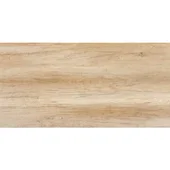 Гранитогрес 30х60 см Пирея бежов 9087 KAI - Thumbnail 1