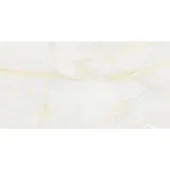 Гранитогрес 30x60 см Amonito Grey 2 кач. IZIDA CERAMICA - Thumbnail 1