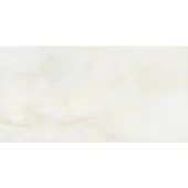 Гранитогрес 30x60 см Amonito Grey 2 кач. IZIDA CERAMICA - Thumbnail 3