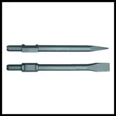 Къртач ТC-DH 43 1600 W EINHELL - Thumbnail 6