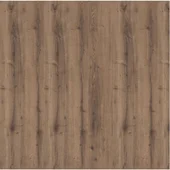 Ламиниран паркет 8 мм AC3/31 Defne Bella AGT - Thumbnail 1