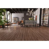 Ламиниран паркет 8 мм AC3/31 Defne Bella AGT - Thumbnail 2