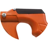 Ножовка с лист 300мм с резерви PREMIUM - Thumbnail 2