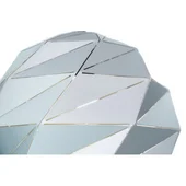 Пендел Вулканичен камък DREAM LIGHTS - Thumbnail 2