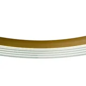 Плафон Ринг DREAM LIGHTS - Thumbnail 5