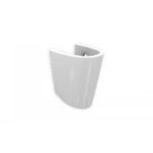 Полуконзола с десен отвор - Thumbnail 1