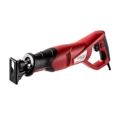 Промо пакет: Саблевиден трион RD-RS29 + нож за тухли RD-RS2243 RAIDER - Thumbnail 2