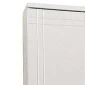 Шкаф за баня с огледало Наталия VICTORIA CERAMICS - Thumbnail 3