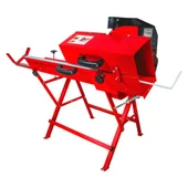 Циркуляр за рязане на дърва до 130 мм RD-LS01 RAIDER - Thumbnail 3