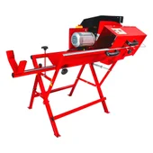 Циркуляр за рязане на дърва до 130 мм RD-LS01 RAIDER - Thumbnail 1