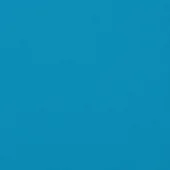 Възглавница за градинска пейка синя 120x50x3 см оксфорд плат - VL43202 - Thumbnail 6