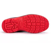 Високи работни обувки Hector S3 №41 WURTH - Thumbnail 3