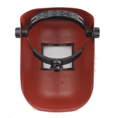 Заваръчна маска с околожка MASK 4 - Thumbnail 3