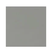 Алкиден емайллак 3в1 2.5 л светлосив MARSEL - Thumbnail 2