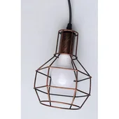 Аплик Колело мед DREAM LIGHTS - Thumbnail 2