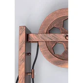 Аплик Колело мед DREAM LIGHTS - Thumbnail 3