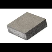 Бетонни блокчета - Quatro - сиви - 20х20x6 - PETRA PAVAJE - Thumbnail 2