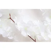 Декоративна клонка Сакура 92 см - Thumbnail 4