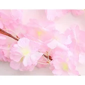 Декоративна клонка Сакура 92 см - Thumbnail 3