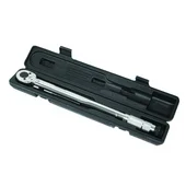 Динамометричен ключ 1/2" 210 Nm - Topmaster - Thumbnail 2