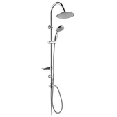 Душ система без смесител YS32322 FORMA VITA - Thumbnail 1