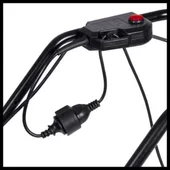 Електрическа косачка 1700 W 42 см 1742 GC-EM EINHELL - Thumbnail 3