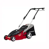 Електрическа косачка 1700 W 42 см 1742 GC-EM EINHELL - Thumbnail 1