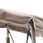 Градинска люлка Butternut TLS001 MY GARDEN - Thumbnail 5