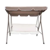 Градинска люлка Butternut TLS001 MY GARDEN - Thumbnail 2