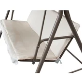 Градинска люлка Butternut TLS001 MY GARDEN - Thumbnail 3