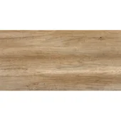 Гранитогрес 30x60 см Пирея кафяв 90883 KAI - Thumbnail 3