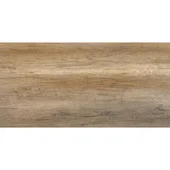 Гранитогрес 30x60 см Пирея кафяв 90883 KAI - Thumbnail 2