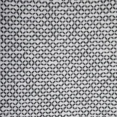 Комплект кухненски кърпи 50х70 см 2 бр. MIKA - Thumbnail 3