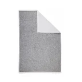 Комплект кухненски кърпи 50х70 см 2 бр. MIKA - Thumbnail 4