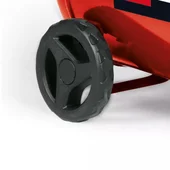 Компресор TC-AC 190/50/8 EINHELL - Thumbnail 4