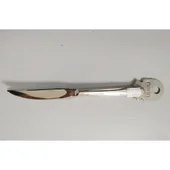 Кухненски нож за месо к-кт от 2 бр. NARIN - Thumbnail 1