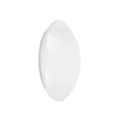 LED плафон Surface Circular 400 мм 24 W 4000 K IP44 LEDVANCE - Thumbnail 2