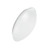 LED плафон Surface Circular 400 мм 24 W 4000 K IP44 LEDVANCE - Thumbnail 1