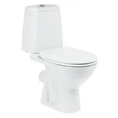 Моноблок със задно оттичане Korona VIDIMA - Thumbnail 1