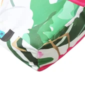 Палетни възглавници, 3 бр, многоцветни, плат Оксфорд - Thumbnail 8