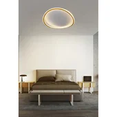 Плафон Перла DREAM LIGHTS - Thumbnail 2