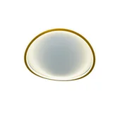 Плафон Перла DREAM LIGHTS - Thumbnail 1