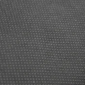 Покривало против плевели 50 гр 1.1 м черно BRADAS (на метър) - Thumbnail 3