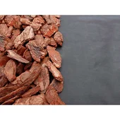 Покривало против плевели 50 гр 1.1 м черно BRADAS (на метър) - Thumbnail 6