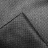 Покривало против плевели 50 гр 1.1 м черно BRADAS (на метър) - Thumbnail 2