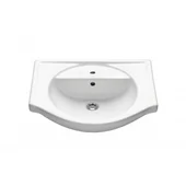 Умивалник larisa 600 - Thumbnail 1