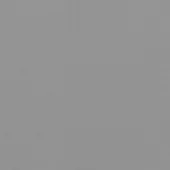 Възглавница за градинска пейка сива 200x50x4 см оксфорд плат - VL47607 - Thumbnail 6