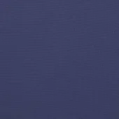 Възглавници за градински пейки 2 бр нейви син 180x50x7 см плат - VL379106 - Thumbnail 8